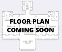 Pearl Island (D4), Detached #474795591